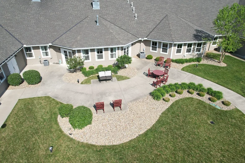 Image of Hudson Grande Senior Living (3)