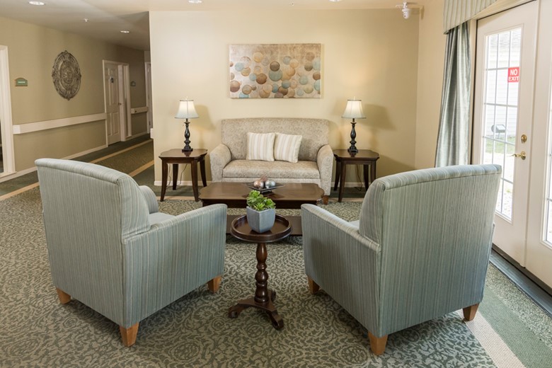 Image of Mill Run Care Center (5)
