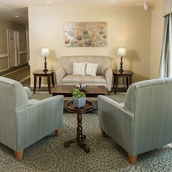 Image of Mill Run - Optalis Health & Rehabilitation Center (5)