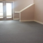 Image of Grant Village Apartments (2)