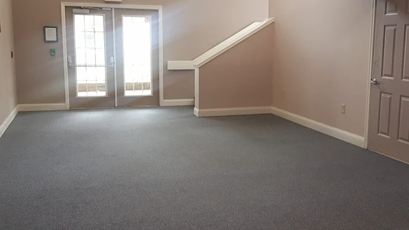 Image of Grant Village Apartments (2)