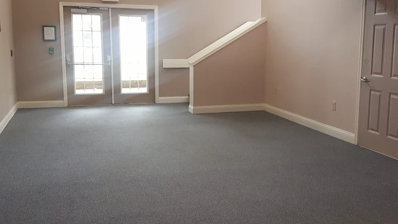 Image of Grant Village Apartments (2)