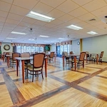 Image of Evansville Manor Nursing And Rehab, LLC (2)