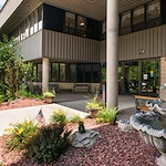 Image of Oakwood Heights Village (1)