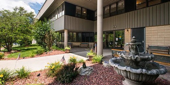 Image of Oakwood Heights Village (1)