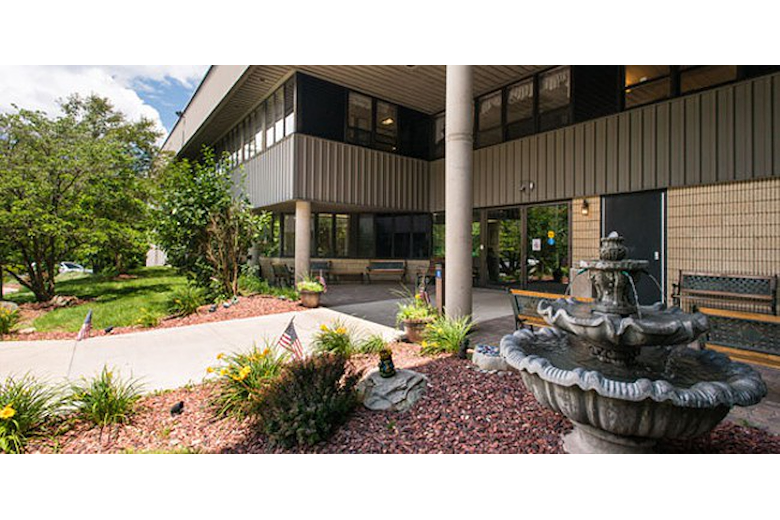 Image of Oakwood Heights Village (1)