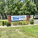 Image of Brickyard Healthcare - Richmond Care Center (2)