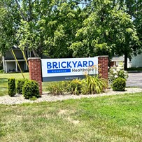 Image of Brickyard Healthcare - Richmond Care Center (2)
