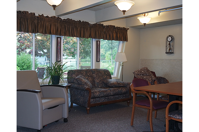 Image of Green Prairie Assisted Living (1)