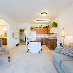 Image of Crestview Senior Living (7)