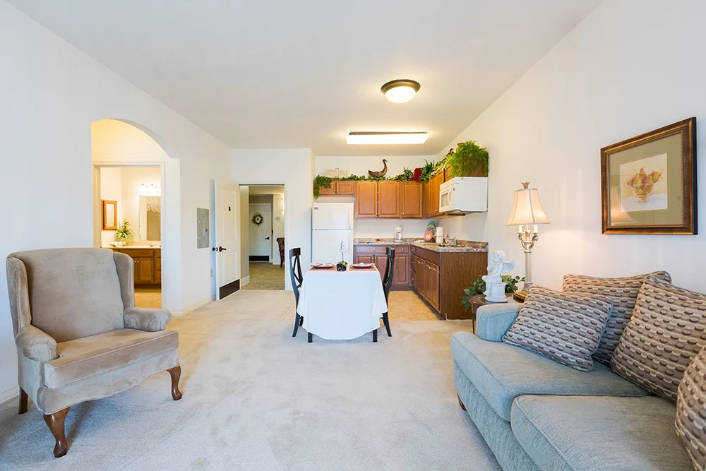 Image of Crestview Senior Living (7)