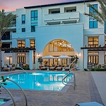 Image of Everleigh San Clemente (8)