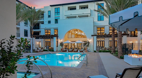 Image of Everleigh San Clemente (8)