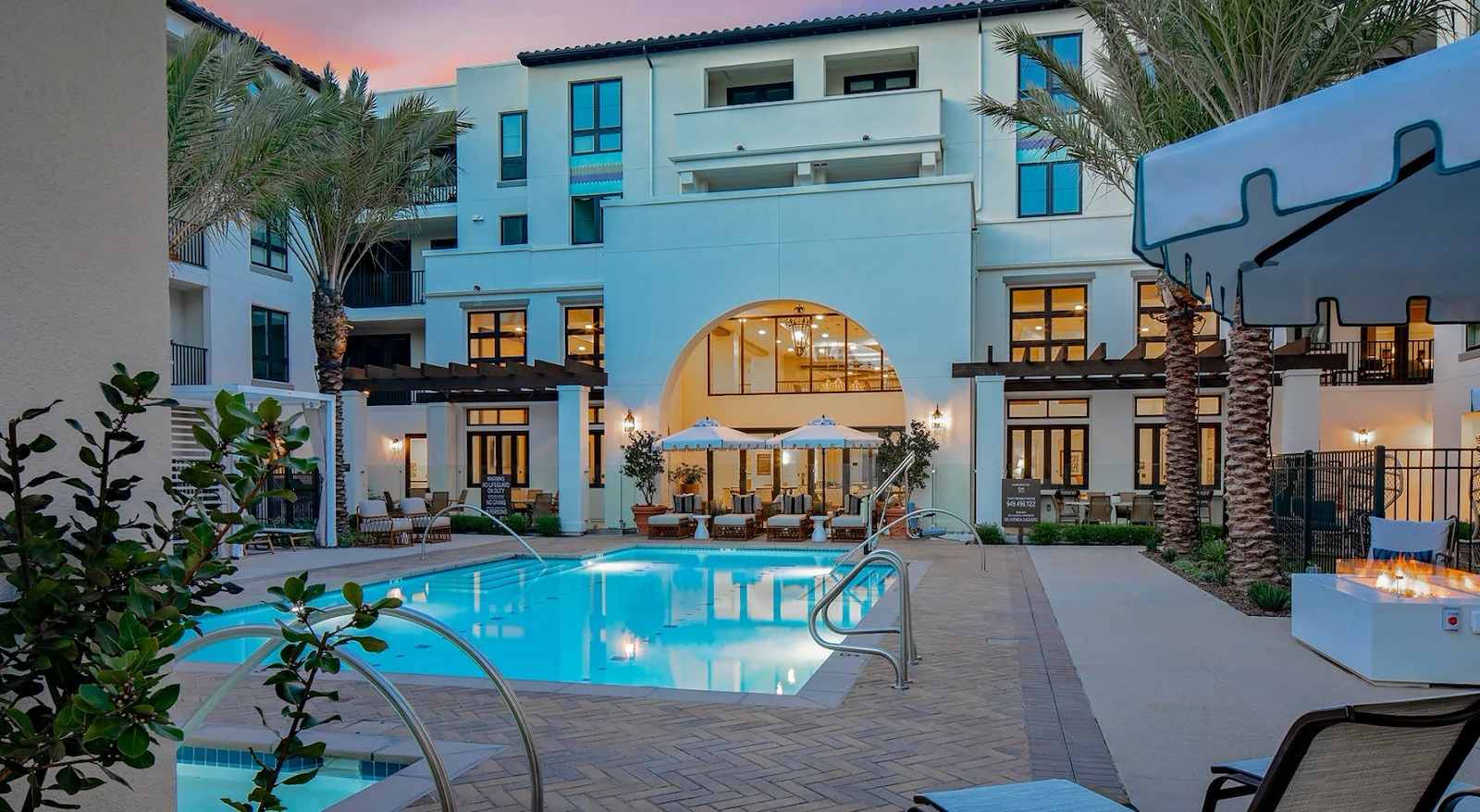 Image of Everleigh San Clemente (8)