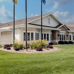 Image of Countryside Manor Assisted Living and Memory Care (1)