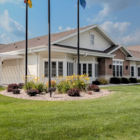 Image of Countryside Manor (1)