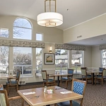 Image of Hawthorne Court (3)