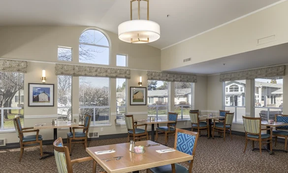 Image of Hawthorne Court (3)