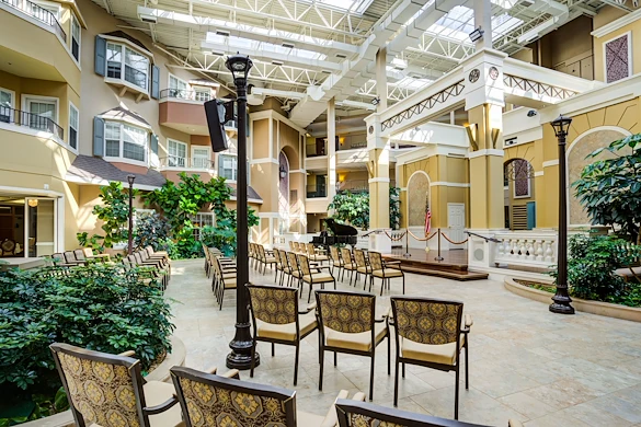 Image of The Inn on Westport (5)