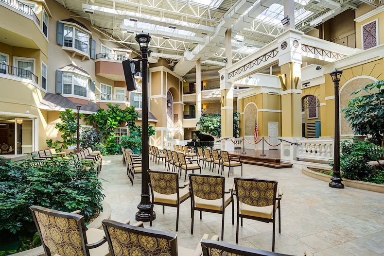 Image of The Inn on Westport (5)