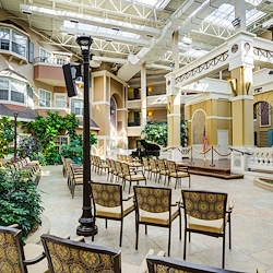 Image of The Inn on Westport (5)