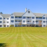 Image of Sweetwood of Williamstown (1)