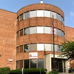 Image of Northbridge Health Care Center (1)