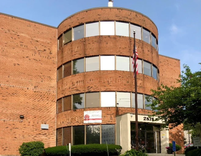 Image of Northbridge Health Care Center (1)