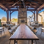 Image of The Holbrook of Acworth (9)