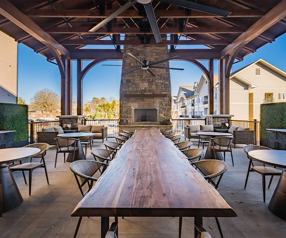 Image of The Holbrook of Acworth (9)