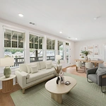 Image of Arise Knox Square (9)