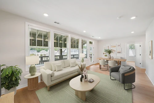 Image of Arise Knox Square (9)