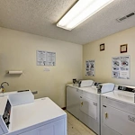 Image of Essex Place North (9)