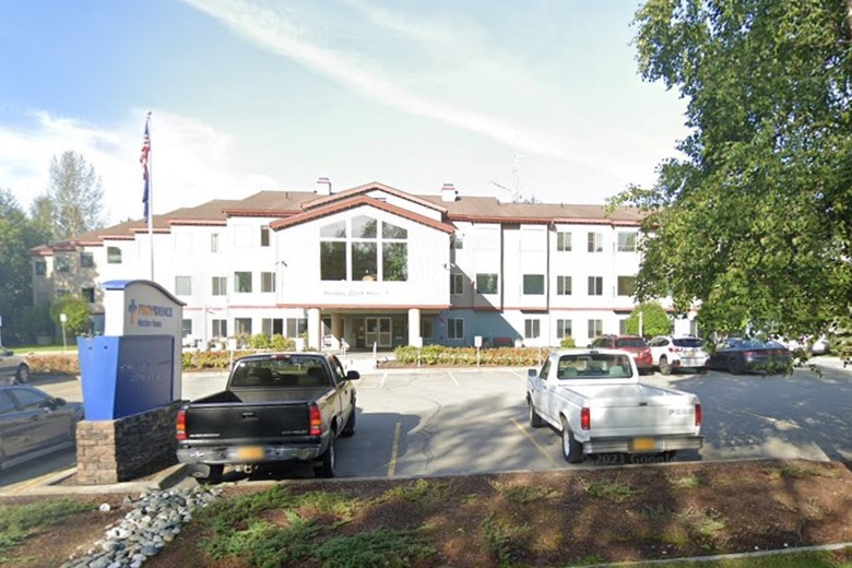 Image of Horizon House (1)