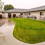 Image of Edgewood Norfolk Memory Care (3)