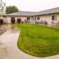 Image of Edgewood Norfolk Memory Care (3)
