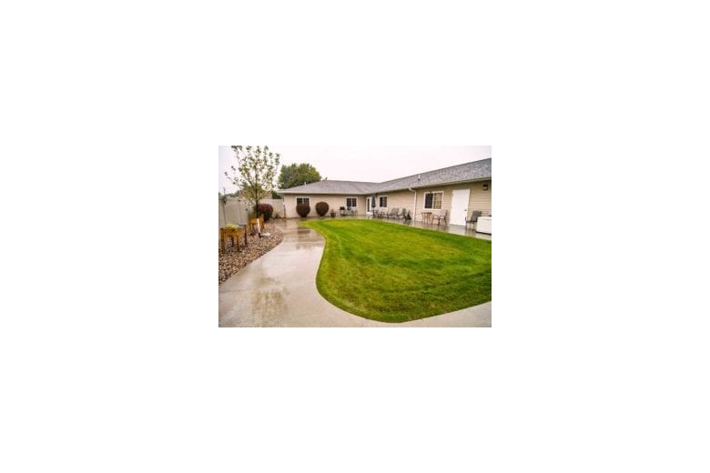 Image of Edgewood Norfolk Memory Care (3)