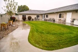 Image of Edgewood Norfolk Memory Care (3)