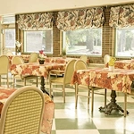 Image of Westland, A Villa Center (7)