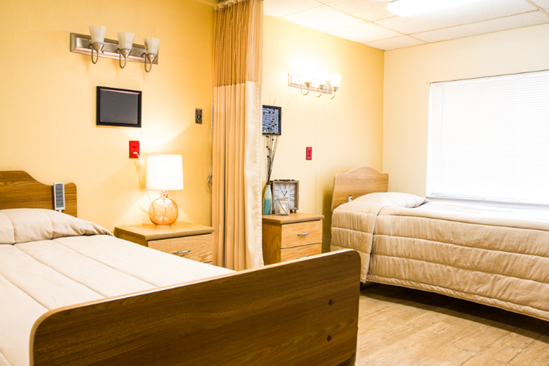 Image of Signature Health Of Portland Rehab & Wellness (9)