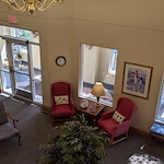 Image of Orono Woods Senior Living (2)