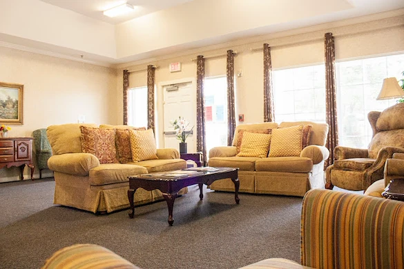 Image of Abba Care Assisted Living (4)