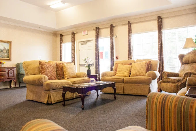 Image of Abba Care Assisted Living (4)