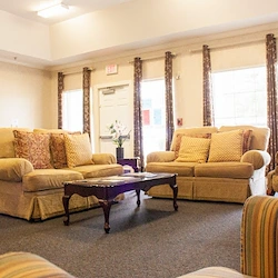 Image of Abba Care Assisted Living (4)
