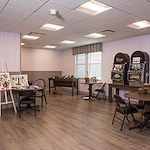 Image of Harmony Village at CareOne Paramus (5)