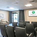 Image of Haven Of Tucson (8)