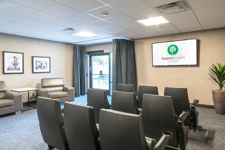 Image of Haven Of Tucson (8)