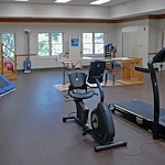 Image of Terrace At Solarbron The (5)