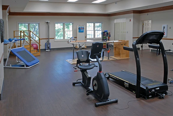 Image of Terrace At Solarbron The (5)