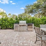 Image of Stratford Court of Boca Pointe (10)